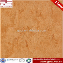 30x30 low price keramik kitchen ceramic rustic tile